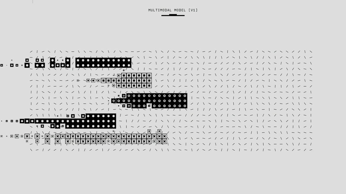 About PixelPlay Interactive