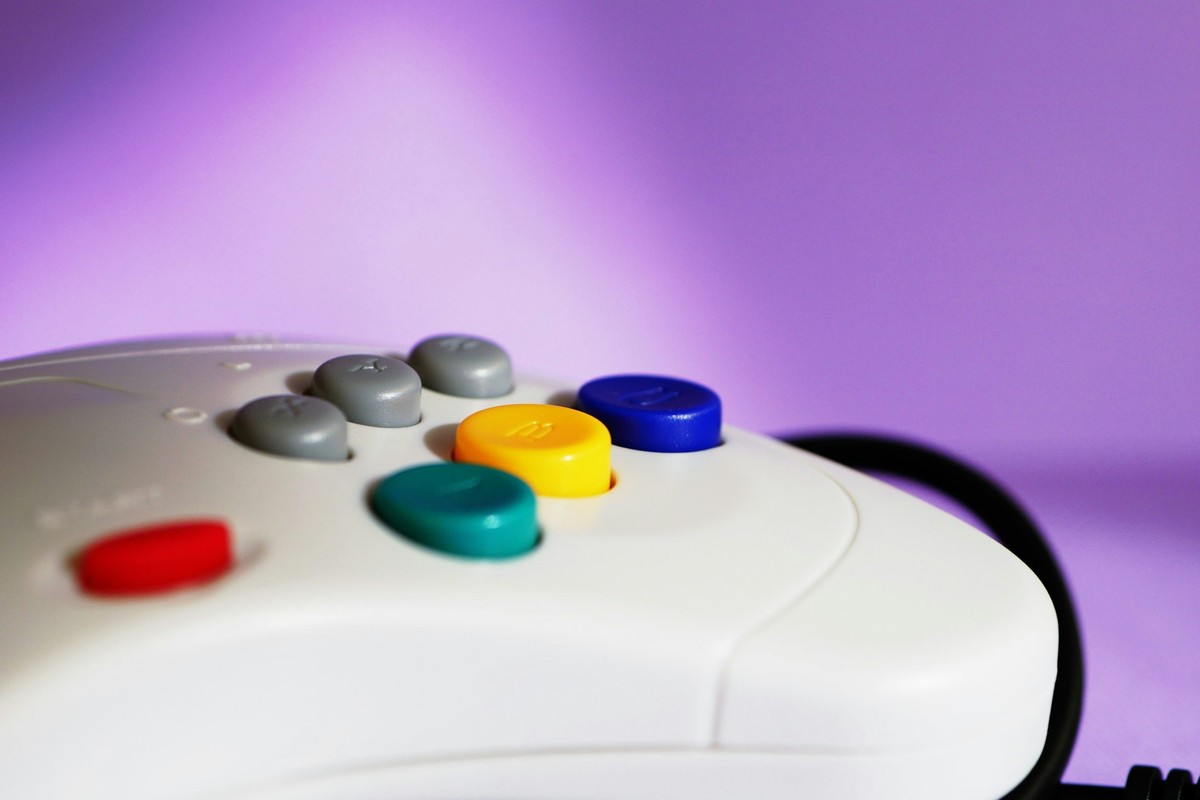 Innovative Gaming Services